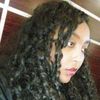 helinanathan