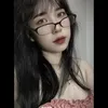 nnthuy95