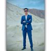 zia_hasan1