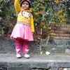 shailabhandari3