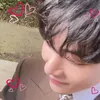 kyomisu_