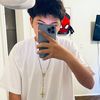 2chino4u