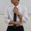mrziqshh