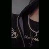 yynr._.10