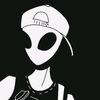 tony.xnxx.7