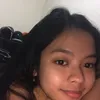 <3