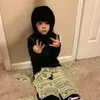 kaisan.fraud