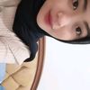 aku.pcrmark