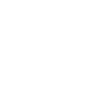 .a8a20