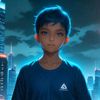 saadraza74i