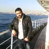 murat21.78