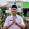 isa.ibrahim387