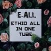 ethiobemuandedu