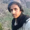 abid_mughal_222