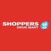 shoppersdrugmrtellerslie