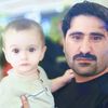 asfandyar97776