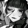 rinu_aisiteru