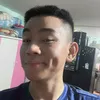 tanphat6_11