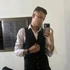 yousef.__.nazmi