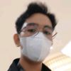 edgardd223