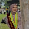 mutiarahmah_