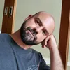 amendolarodrigo