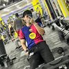 joellll_r