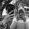 nanadddddds_