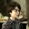 nabil_62_
