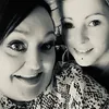 michelleb766