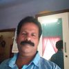 ശശി നന്ദനം