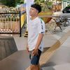 farid_al_2710