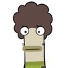 thedboogie