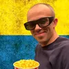 oleg_pbrand