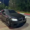 sxllsl1123