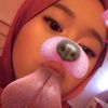 rshyrniaa