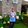 fatimahazahar