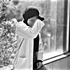 noorjiilllbza1