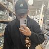 nomzombie