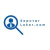 seputarlokerdotcom