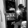 tarango_7
