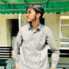 zain_bajwa119