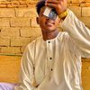 249yosuf7