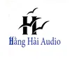 Hằng Hải Audio