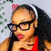 www.tiktok.comogechi1