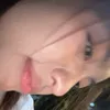 ngm.ngoc04