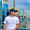 _carlosmed10