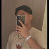 _waltergz