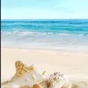 cinnamon_748