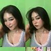 mbyy